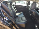 Lexus ES 2017