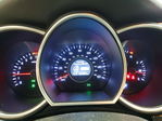 Kia Optima 2014