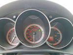 Mazda 3 2009