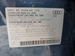 Audi Q5 2016