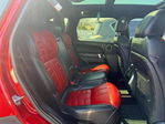 Land Rover Range Rover 2016