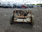 MG  1973