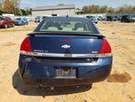 Chevrolet Impala 2009