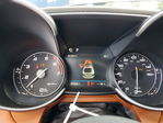Alfa Romeo Giulia 2018