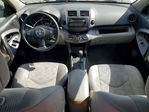 Toyota RAV 4 2012