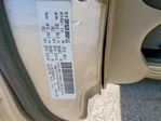 Chrysler Voyager 2014