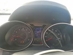 Hyundai Veloster 2012