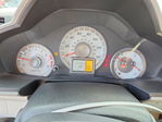 Honda Pilot 2014