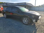 Nissan Altima 2010