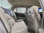 Buick LeSabre 2005