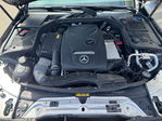 Mercedes-Benz C-klasse 2015