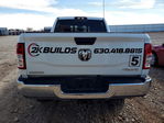 RAM 2500 2024