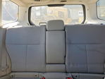 Subaru Forester 2011