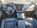Subaru Outback 2022