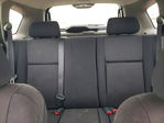 Pontiac Vibe 2004