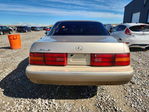 Lexus LS 1994