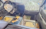 Ford Explorer 1996