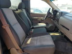 Chevrolet Silverado 2009