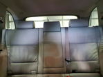 BMW X5 2000