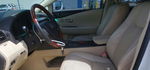 Lexus RX 2011