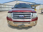 Ford Expedition 2013