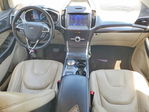 Ford Edge 2020