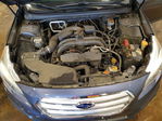 Subaru Outback 2017