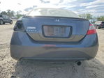 Honda Civic 2010