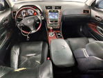 Lexus GS 2008