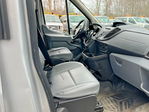 Ford Transit 2016