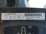 Dodge RAM 2010