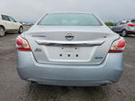 Nissan Altima 2013