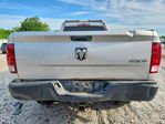 RAM 2500 2016
