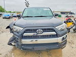 Toyota 4Runner 2018