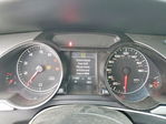 Audi A5 2012