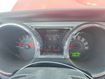 Ford Mustang 2005
