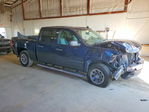 Chevrolet Silverado 2007