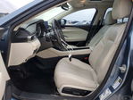Mazda 6 2018