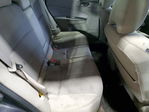 Subaru Forester 2011