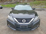 Nissan Altima 2018