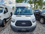 Ford Transit 2018