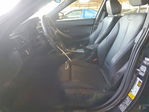 BMW Series 3 2015