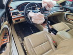Honda Accord 2011