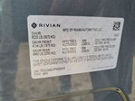 Rivian R1S 2023