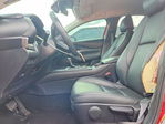 Mazda CX-30 2021
