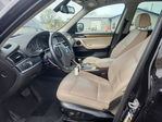 BMW X3 2011