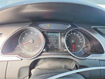 Audi A5 2013