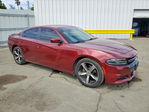 Dodge Charger 2017