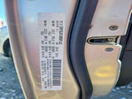 Dodge Journey 2011