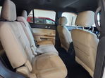 Ford Explorer 2015